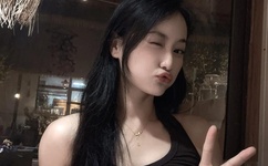 爱的蜜方电视剧全集